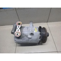 Компрессор системы кондиционирования Ford C-MAX (2003 - 2010) 1784597