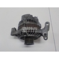 Генератор Ford C-MAX (2003 - 2010) 1592234