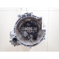 МКПП (механическая коробка переключения передач) Ford EcoSport 2013 1930043