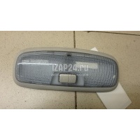 Плафон салонный Ford C-MAX (2003 - 2010) 1531183