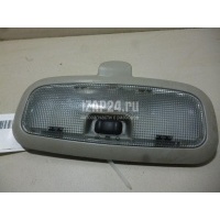 Плафон салонный Ford C-MAX (2003 - 2010) 3S7A13776AB