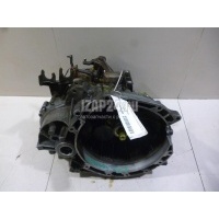 МКПП (механическая коробка переключения передач) Ford C-MAX (2003 - 2010) 1485655