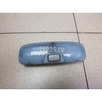 Плафон салонный Ford C-MAX (2003 - 2010) 1531183