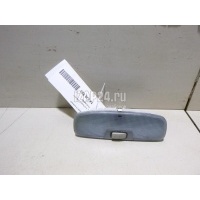 Плафон салонный Ford C-MAX (2003 - 2010) 1540351