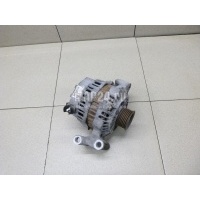 Генератор Ford C-MAX (2003 - 2010) 1592234