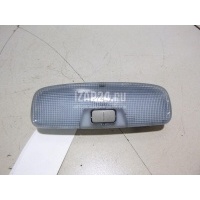 Плафон салонный Ford C-MAX (2003 - 2010) 1531183