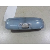 Плафон салонный Ford C-MAX (2003 - 2010) 1531183