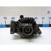 Генератор Ford C-MAX (2003 - 2010) 1708472