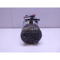 Компрессор системы кондиционирования Ford C-MAX (2003 - 2010) 1784597