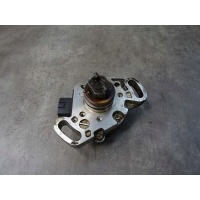 Катушка зажигания 2.5 v6 гранд vitara i 33100 - 77e10