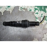 Датчик скорости Renault Megane 1998 7700414694