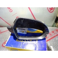 Корпус зеркала правый audi a6 c7 4g0857528