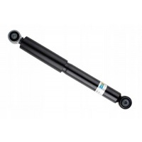 амортизатор bilstein 19 - 264431 бесплатно