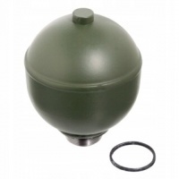 febi 23017 сфера hydropneumatyczna citroen