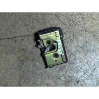 Замок двери зад. правая Volkswagen Passat 4 1994-1996 1995 357839016D