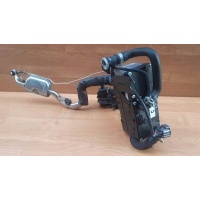 Webasto av61 - 18k464 - cl форд transit tourneo benz !