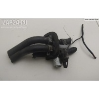 Кран отопителя (печки) Ford Puma 1999 7N2118495AC
