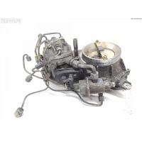 Распределитель впрыска Mercedes W124 1989 0438101026