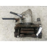 Скоба суппорта заднего Mazda 3 (2003-2008) BK 2007 BPYK2628XB