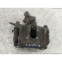 Скоба суппорта заднего Mazda 3 (2003-2008) BK 2007 BPYK2628XB