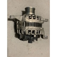 генератор ducato - iveco daily 2.3 5802217842 oe