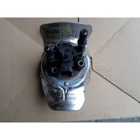 Форсунки форсунки adblue iveco stralis 0444023058
