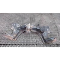 Балка подвески передняя (подрамник) Honda Civic 1995-2001 1997 50200ST3E50