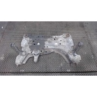 Балка подвески передняя (подрамник), Renault Laguna 3 2009- 2008 544014319R