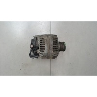 Генератор Mitsubishi Outlander XL 2006-2012 2009 1800A066
