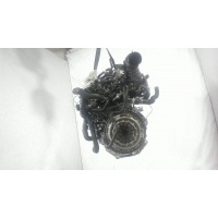 Генератор, Nissan Juke 2016 23100BV80A