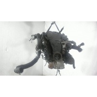 Генератор, Audi A6 (C7) 2011-2014 2012 03L903017B