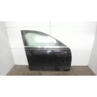 Дверь боковая, перед. правая Audi A6 (C7) 2011-2014 2012 4G0831052