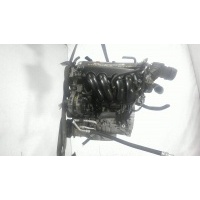 Двигатель (ДВС), Honda Accord 8 2008-2013 USA 2010 2.4 л Бензин K24Z2 11000R40A00
