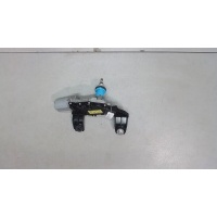 Двигатель стеклоочистителя (моторчик дворников), зад. Hyundai i30 2007-2012 2008 987102L100