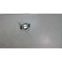 Заслонка дроссельная, Renault Megane 1996-2002 2000 161192787R