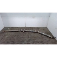 Кардан, зад. Lexus RX 2003-2009 2004 3710048020