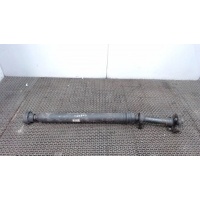 Кардан зад. Volkswagen Touareg 2002-2007 2005 7L6521102H