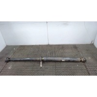 Кардан зад. Audi A4 (B7) 2005-2007 2005 8E0521101AC