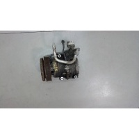 Компрессор кондиционера, Toyota RAV 4 2000-2005 2002 8832042100