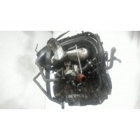 Компрессор кондиционера, Ford Mondeo 4 2007-2015 2012 1852378