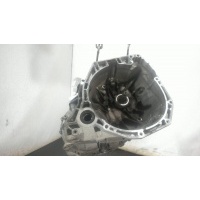 КПП 6-ст.мех. (МКПП) Nissan Juke 2016 32010BV80A