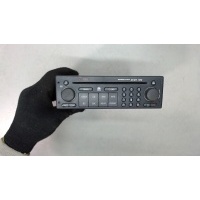 Магнитола, Opel Zafira A 1999-2005 2004 9132693