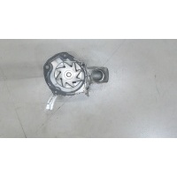 Насос водяной (помпа) Mitsubishi Lancer 9 2003-2006 2006 MD978552