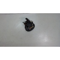 Насос гидроусилителя руля (ГУР), Renault Megane 1996-2002 2000 491106541R