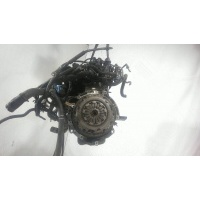 Насос гидроусилителя руля (ГУР), Ford C-Max 2002-2010 2008 1470514