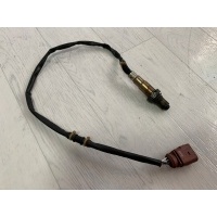 лямбда зонд volkswagen 1k0973804a
