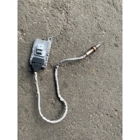 Лямбда зонд датчик nox atego 3 3 816 евро 6