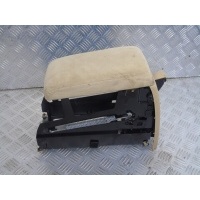 Volkswagen passat b5 подлокотник 3b2864207 uk
