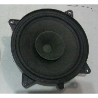 Мерседес actros mp4 gеѓoељnik a0018204802