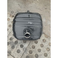 Бачёк топлива бак atego axor 1229 818 816 2 ii